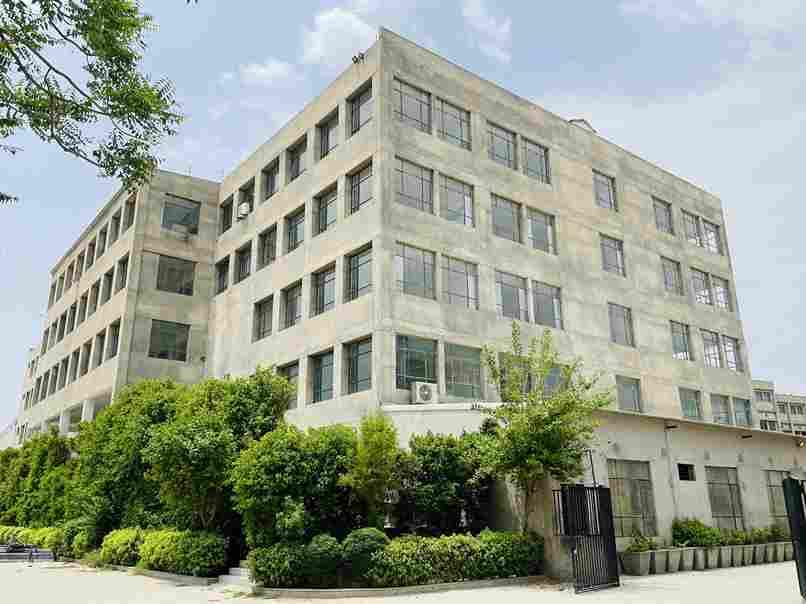 Surendera Group of Institutions - [SGI] Events photo 6